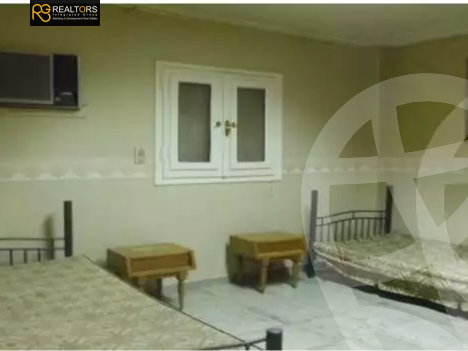 https://aqarmap.com.eg/ar/listing/5210426-for-sale-cairo-shoubra-corniche-el-nile-st