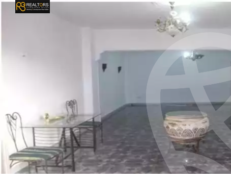 https://aqarmap.com.eg/ar/listing/5210426-for-sale-cairo-shoubra-corniche-el-nile-st