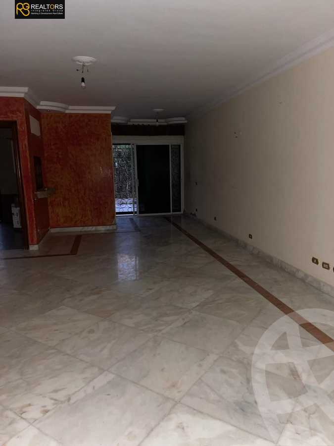 https://aqarmap.com.eg/en/listing/5224266-for-sale-cairo-6th-of-october-compounds-mena-garden-city