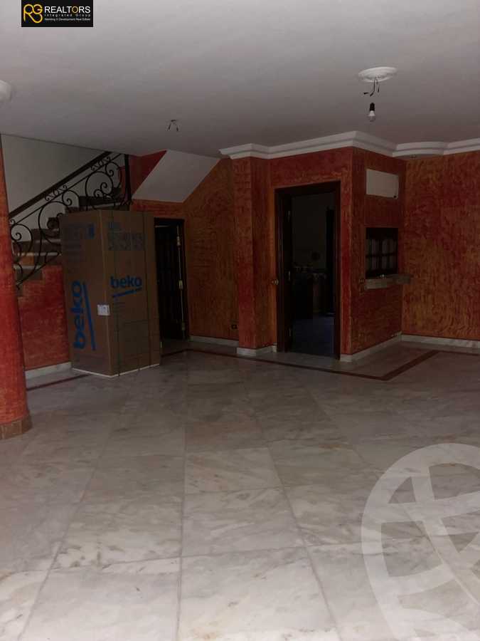 https://aqarmap.com.eg/en/listing/5224266-for-sale-cairo-6th-of-october-compounds-mena-garden-city