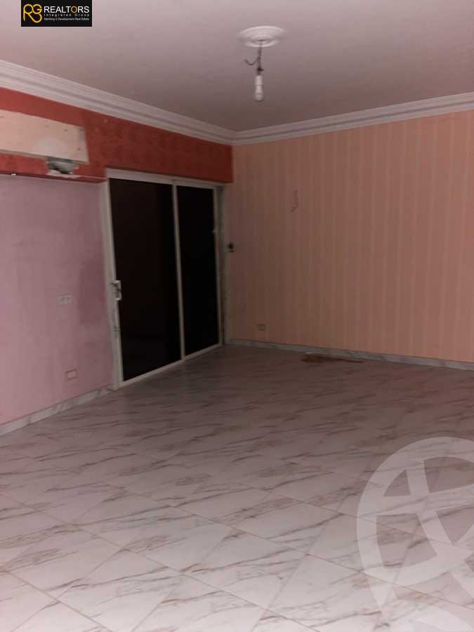 https://aqarmap.com.eg/en/listing/5224266-for-sale-cairo-6th-of-october-compounds-mena-garden-city