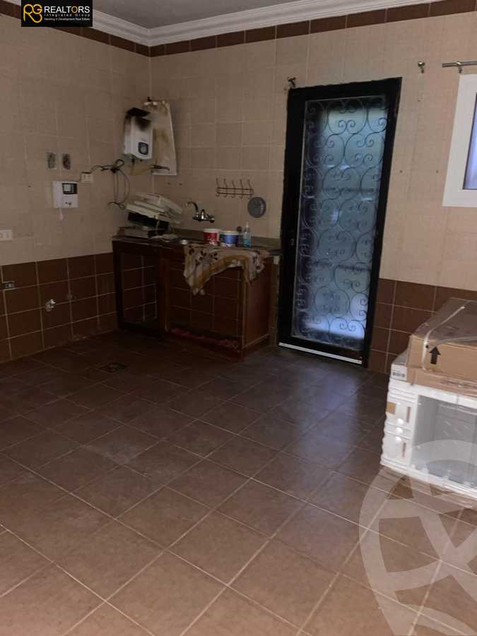 https://aqarmap.com.eg/en/listing/5224266-for-sale-cairo-6th-of-october-compounds-mena-garden-city
