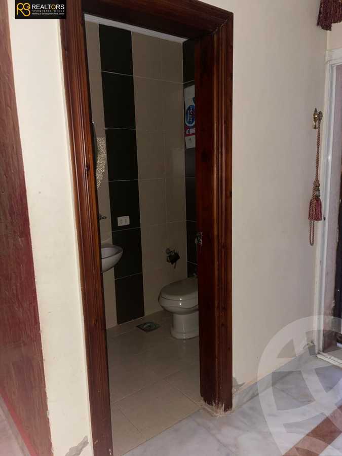 https://aqarmap.com.eg/en/listing/5224266-for-sale-cairo-6th-of-october-compounds-mena-garden-city