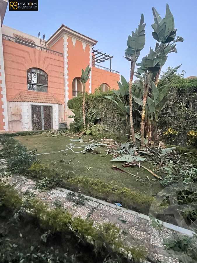 https://aqarmap.com.eg/en/listing/5224266-for-sale-cairo-6th-of-october-compounds-mena-garden-city