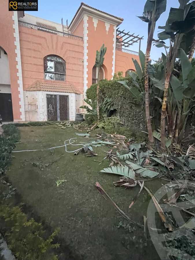 https://aqarmap.com.eg/en/listing/5224266-for-sale-cairo-6th-of-october-compounds-mena-garden-city