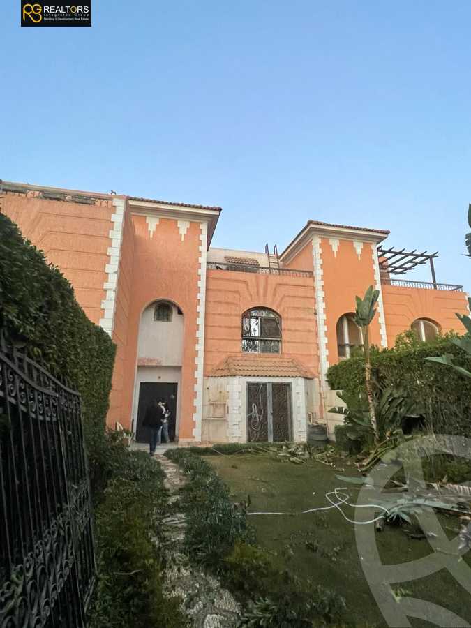 https://aqarmap.com.eg/en/listing/5224266-for-sale-cairo-6th-of-october-compounds-mena-garden-city