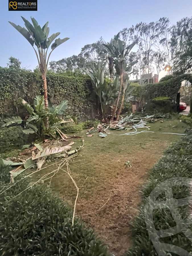 https://aqarmap.com.eg/en/listing/5224266-for-sale-cairo-6th-of-october-compounds-mena-garden-city