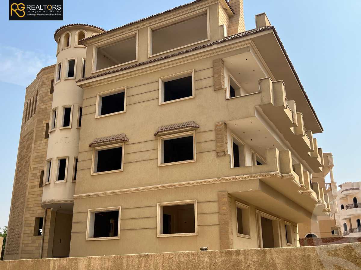 https://aqarmap.com.eg/en/listing/5224292-for-sale-cairo-6th-of-october-garb-someed-neighborhood-9th