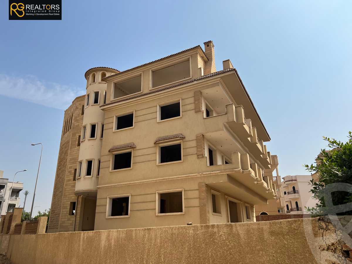 https://aqarmap.com.eg/en/listing/5224292-for-sale-cairo-6th-of-october-garb-someed-neighborhood-9th