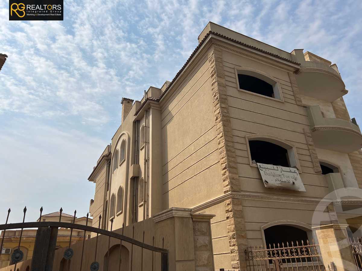 https://aqarmap.com.eg/en/listing/5224292-for-sale-cairo-6th-of-october-garb-someed-neighborhood-9th