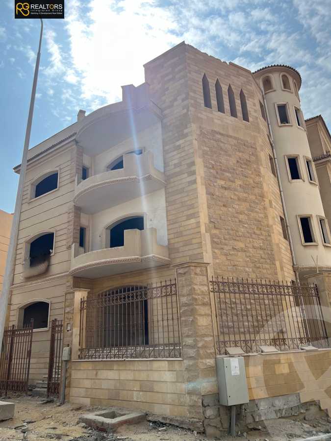 https://aqarmap.com.eg/en/listing/5224292-for-sale-cairo-6th-of-october-garb-someed-neighborhood-9th