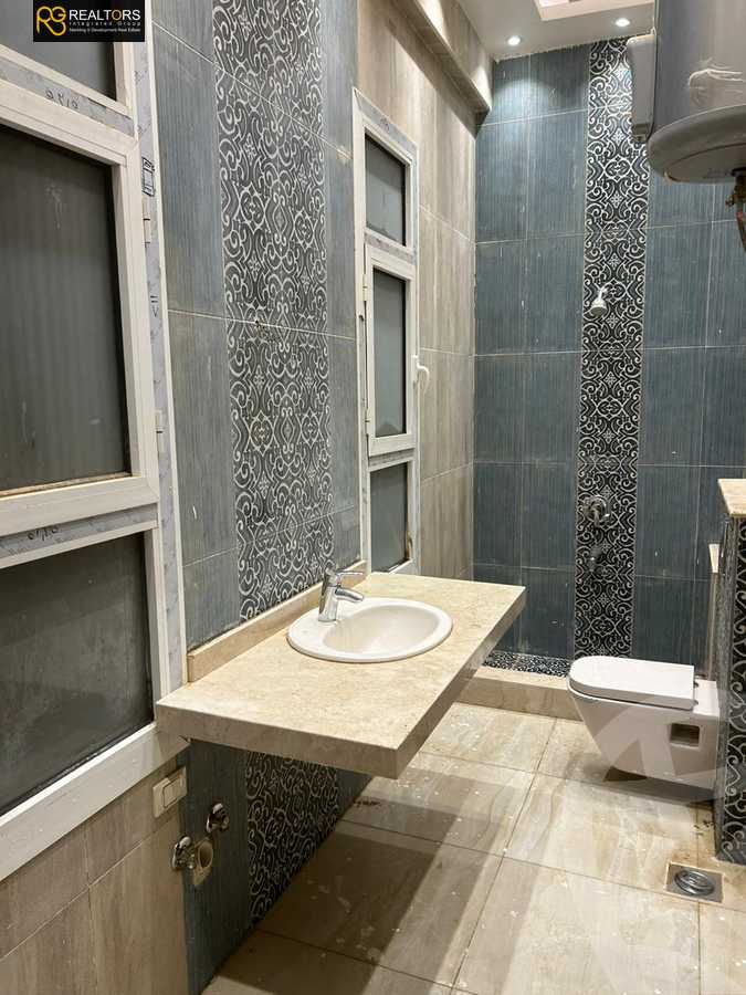 https://aqarmap.com.eg/en/listing/5224466-for-sale-cairo-6th-of-october-compounds-nyoum-october-arab-developmentt