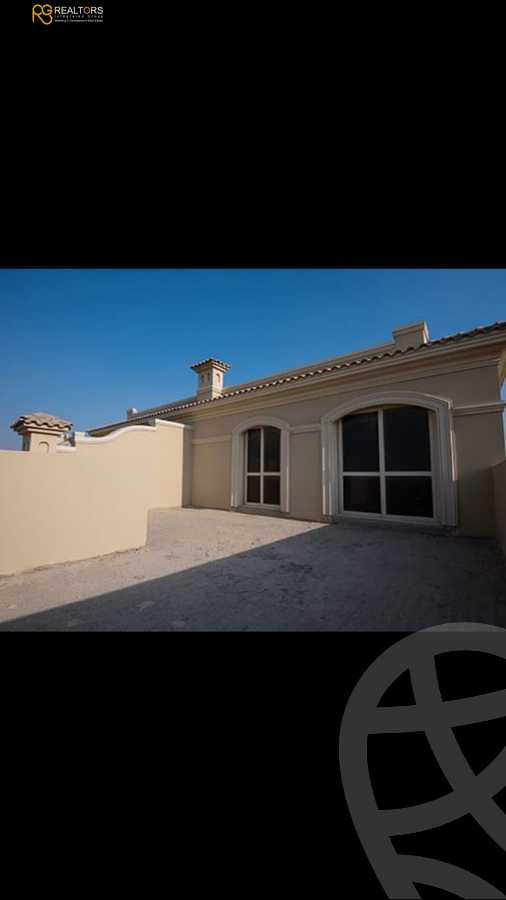 https://aqarmap.com.eg/en/listing/5224714-for-sale-cairo-6th-of-october-compounds-el-patio-6