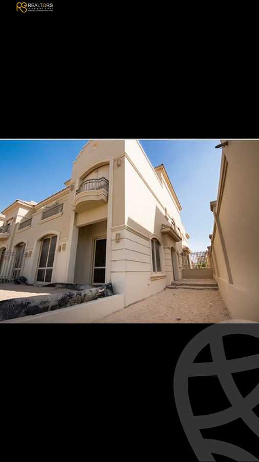 https://aqarmap.com.eg/en/listing/5224714-for-sale-cairo-6th-of-october-compounds-el-patio-6