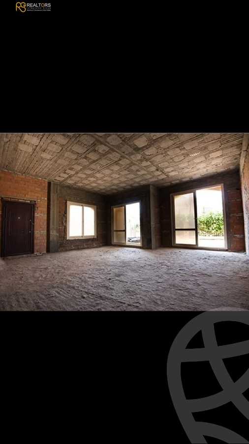 https://aqarmap.com.eg/en/listing/5224714-for-sale-cairo-6th-of-october-compounds-el-patio-6