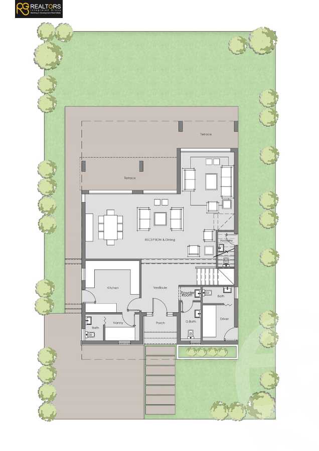 https://aqarmap.com.eg/ar/listing/5224763-for-sale-cairo-6th-of-october-hadaeq-october-kmbwnd-fy-hdyq-ktwbr-badya-compound-palm-hills
