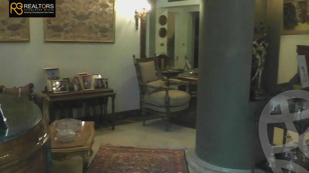 https://aqarmap.com.eg/en/listing/5224801-for-sale-cairo-6th-of-october-el-ahyaa-neighborhood-9th