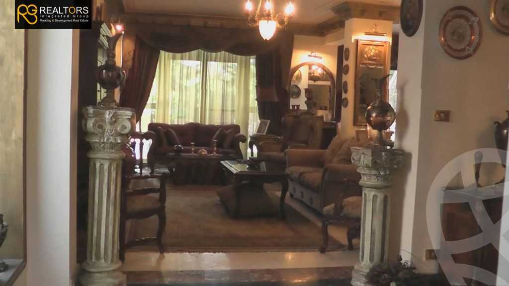 https://aqarmap.com.eg/en/listing/5224801-for-sale-cairo-6th-of-october-el-ahyaa-neighborhood-9th