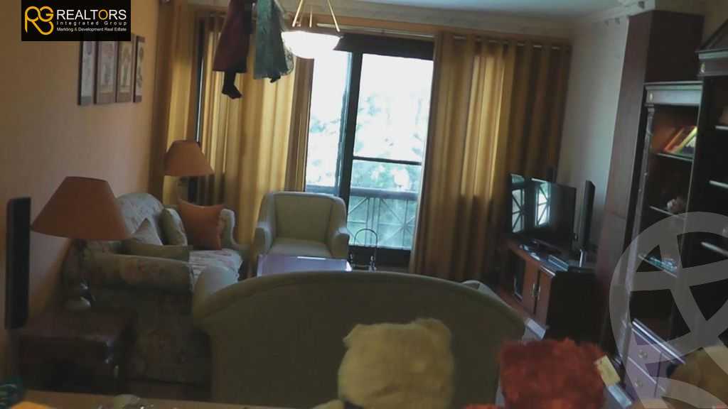 https://aqarmap.com.eg/en/listing/5224801-for-sale-cairo-6th-of-october-el-ahyaa-neighborhood-9th