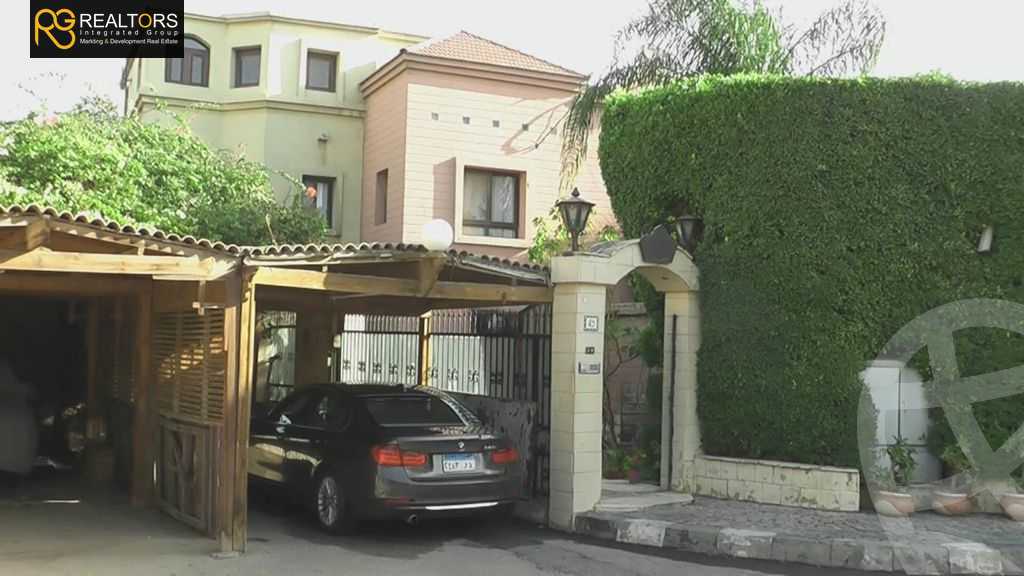 https://aqarmap.com.eg/en/listing/5224801-for-sale-cairo-6th-of-october-el-ahyaa-neighborhood-9th