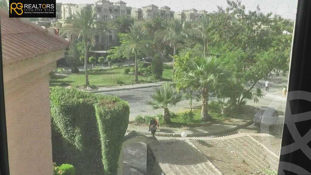 https://aqarmap.com.eg/en/listing/5224801-for-sale-cairo-6th-of-october-el-ahyaa-neighborhood-9th