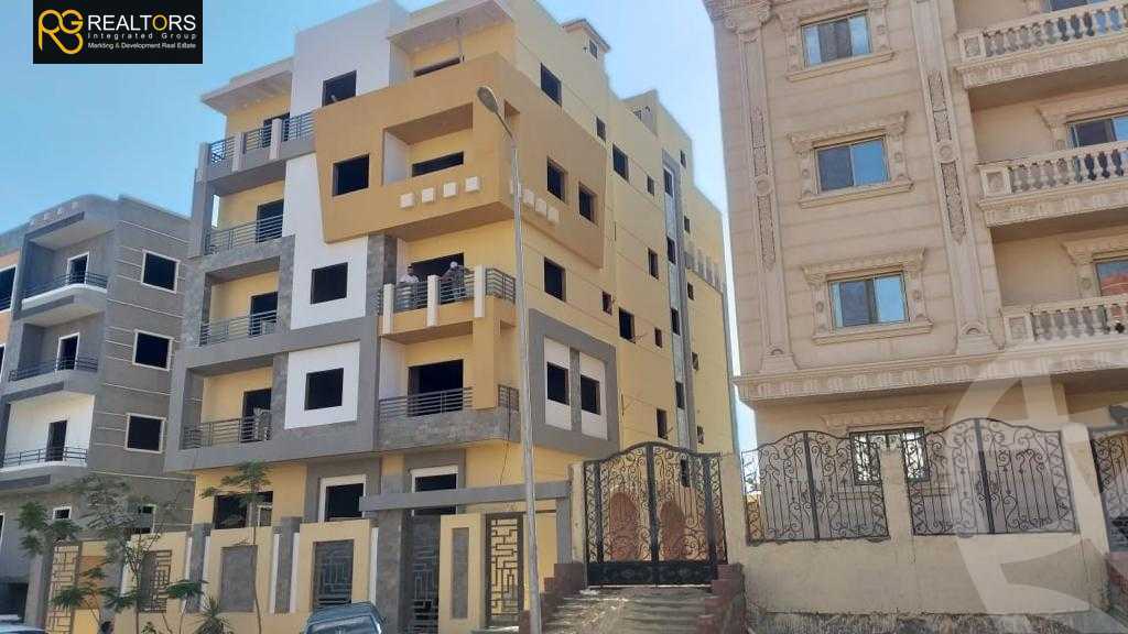 https://aqarmap.com.eg/en/listing/5224876-for-sale-cairo-6th-of-october-el-tawsaat-el-shamalya-lhy-300