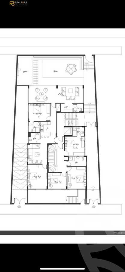 https://aqarmap.com.eg/en/listing/5224876-for-sale-cairo-6th-of-october-el-tawsaat-el-shamalya-lhy-300