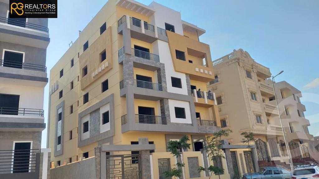 https://aqarmap.com.eg/en/listing/5224876-for-sale-cairo-6th-of-october-el-tawsaat-el-shamalya-lhy-300