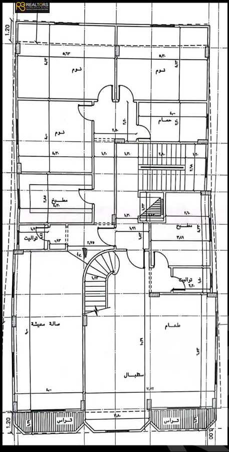 https://aqarmap.com.eg/en/listing/5224876-for-sale-cairo-6th-of-october-el-tawsaat-el-shamalya-lhy-300