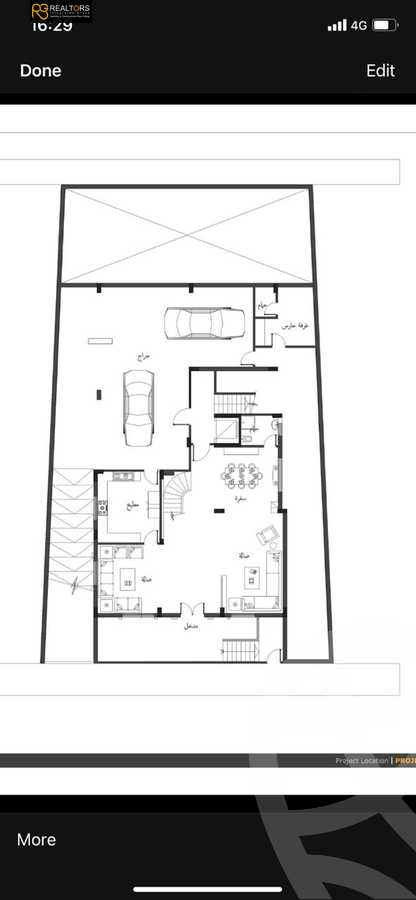 https://aqarmap.com.eg/en/listing/5224876-for-sale-cairo-6th-of-october-el-tawsaat-el-shamalya-lhy-300