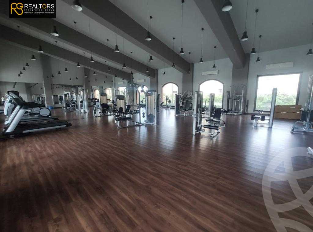 https://aqarmap.com.eg/en/listing/5224928-for-sale-cairo-6th-of-october-compounds-october-hills-ii