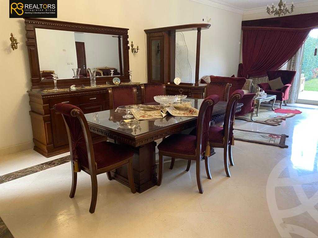 https://aqarmap.com.eg/en/listing/5224994-for-sale-cairo-6th-of-october-compounds-grand-heights