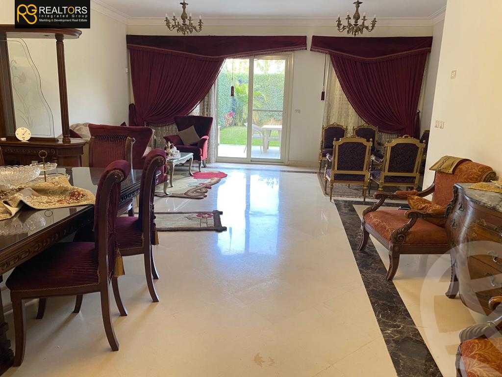 https://aqarmap.com.eg/en/listing/5224994-for-sale-cairo-6th-of-october-compounds-grand-heights