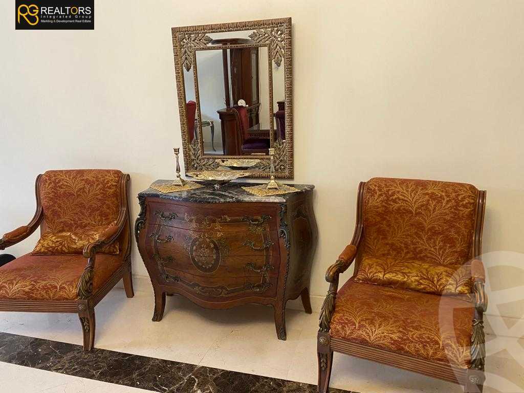 https://aqarmap.com.eg/en/listing/5224994-for-sale-cairo-6th-of-october-compounds-grand-heights