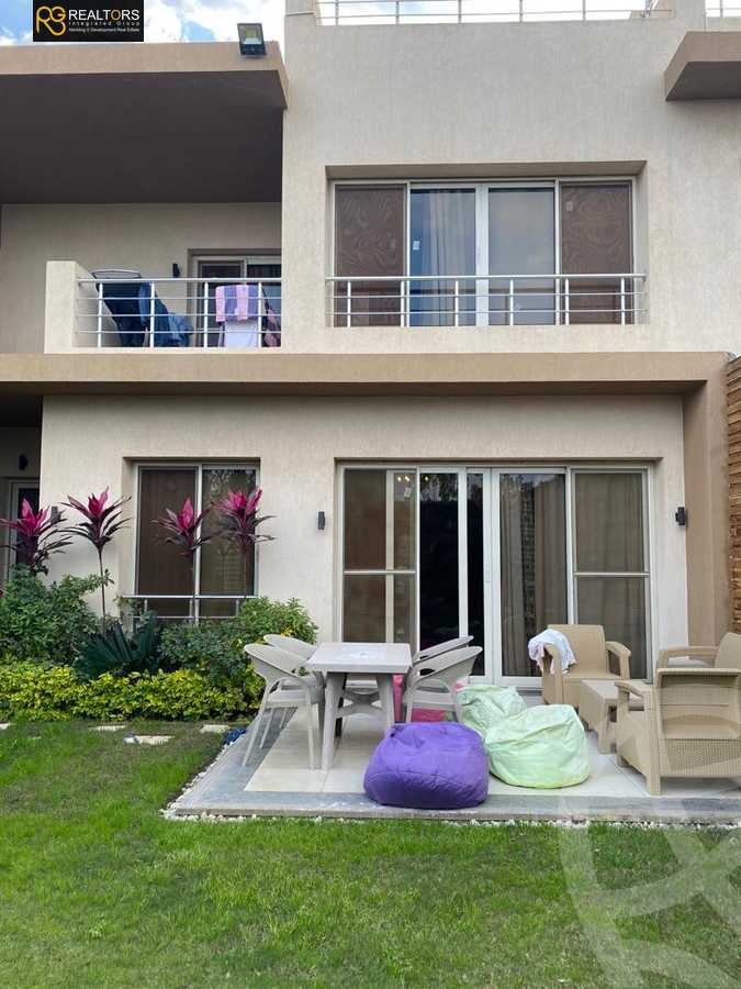 https://aqarmap.com.eg/en/listing/5224994-for-sale-cairo-6th-of-october-compounds-grand-heights