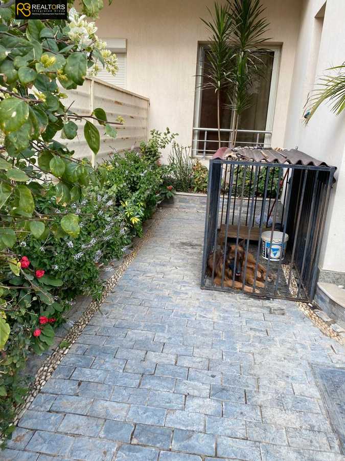 https://aqarmap.com.eg/en/listing/5224994-for-sale-cairo-6th-of-october-compounds-grand-heights