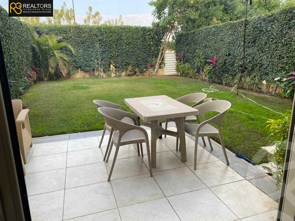 https://aqarmap.com.eg/en/listing/5224994-for-sale-cairo-6th-of-october-compounds-grand-heights