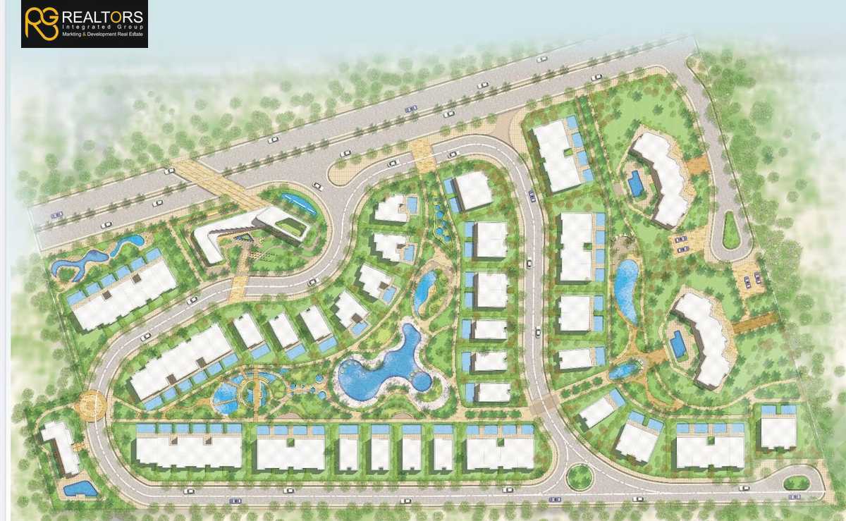 https://aqarmap.com.eg/ar/listing/5232005-for-sale-cairo-el-sheikh-zayed-city-lshykh-zyd-ljdyd-lake-west-3-compound-cairo-capital