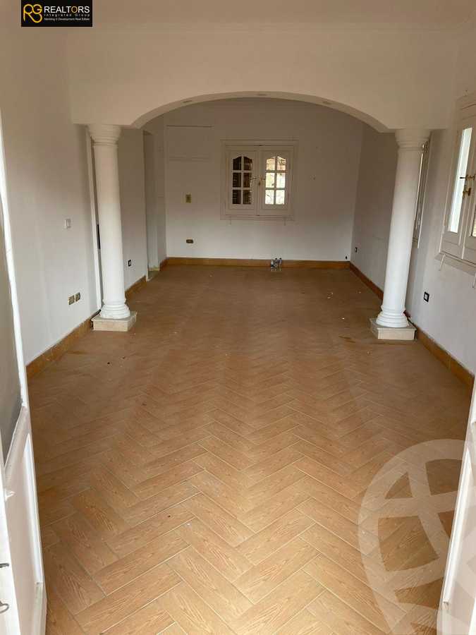 https://aqarmap.com.eg/en/listing/5234674-for-sale-damietta-mdyn-dmyt-ljdyd-lhy-lmtmyz