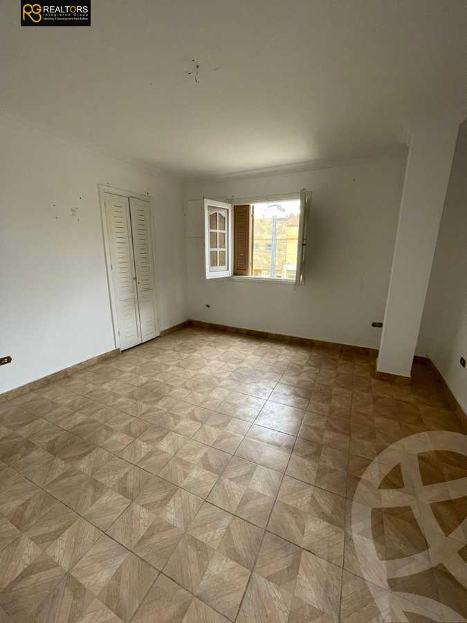 https://aqarmap.com.eg/en/listing/5234674-for-sale-damietta-mdyn-dmyt-ljdyd-lhy-lmtmyz