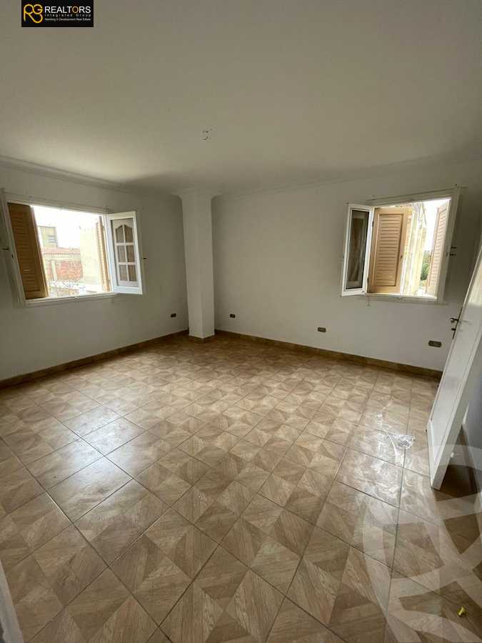 https://aqarmap.com.eg/en/listing/5234674-for-sale-damietta-mdyn-dmyt-ljdyd-lhy-lmtmyz