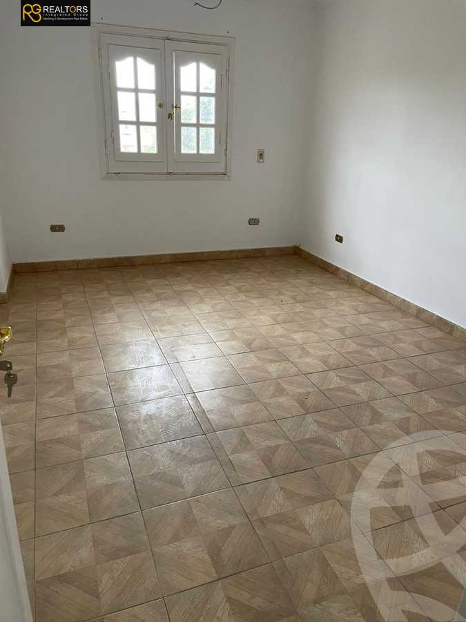 https://aqarmap.com.eg/en/listing/5234674-for-sale-damietta-mdyn-dmyt-ljdyd-lhy-lmtmyz