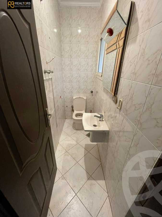 https://aqarmap.com.eg/en/listing/5234674-for-sale-damietta-mdyn-dmyt-ljdyd-lhy-lmtmyz