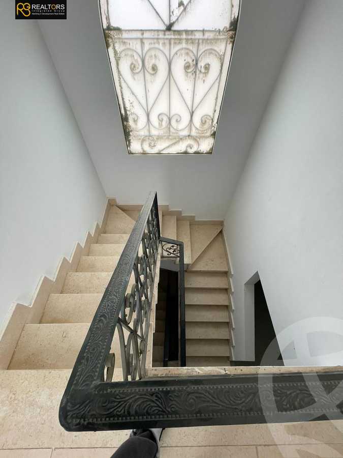 https://aqarmap.com.eg/en/listing/5234674-for-sale-damietta-mdyn-dmyt-ljdyd-lhy-lmtmyz