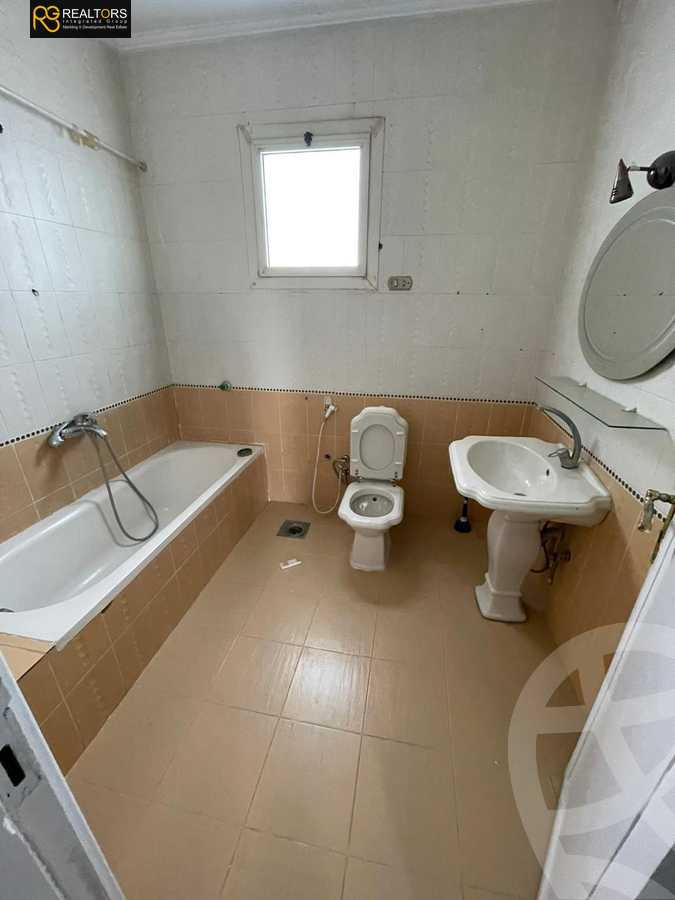 https://aqarmap.com.eg/en/listing/5234674-for-sale-damietta-mdyn-dmyt-ljdyd-lhy-lmtmyz