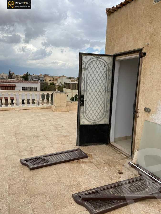https://aqarmap.com.eg/en/listing/5234674-for-sale-damietta-mdyn-dmyt-ljdyd-lhy-lmtmyz