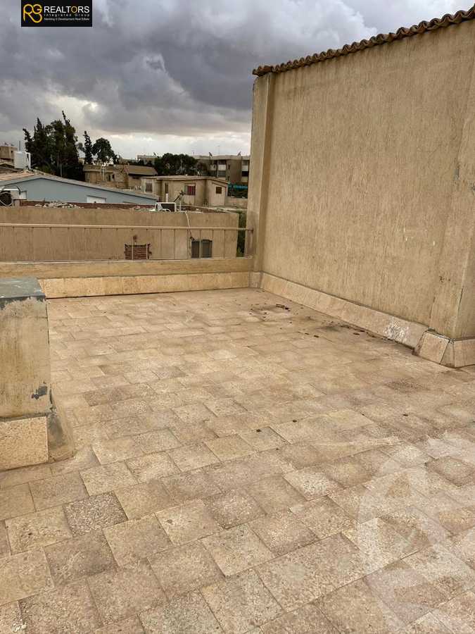 https://aqarmap.com.eg/en/listing/5234674-for-sale-damietta-mdyn-dmyt-ljdyd-lhy-lmtmyz