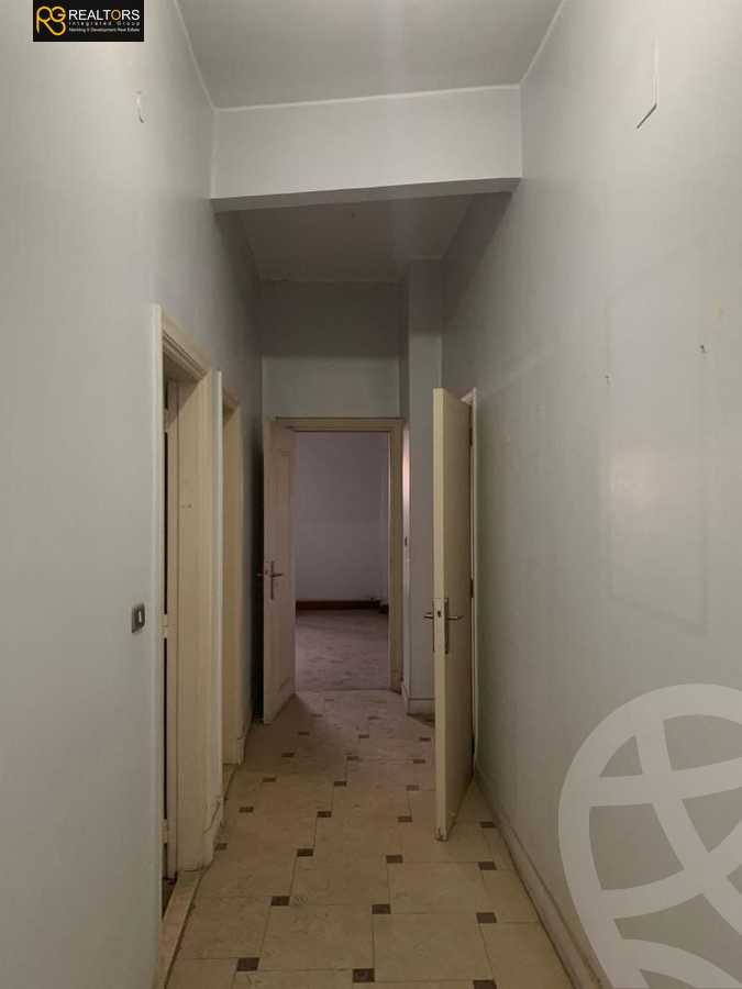 https://aqarmap.com.eg/ar/listing/5242941-for-sale-cairo-al-zamalek