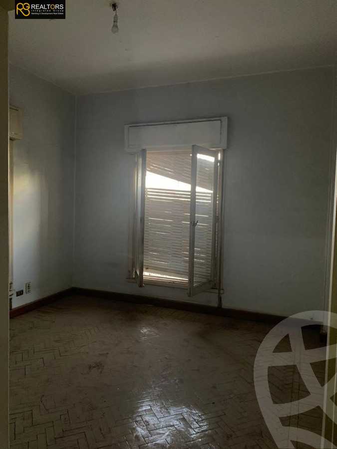 https://aqarmap.com.eg/ar/listing/5242941-for-sale-cairo-al-zamalek