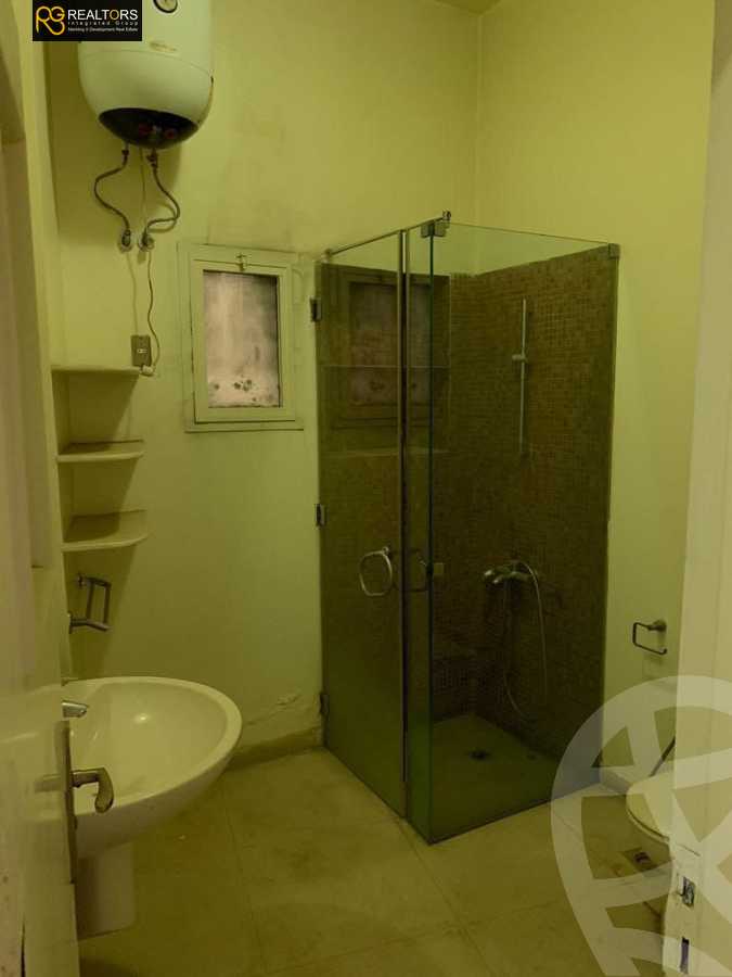 https://aqarmap.com.eg/ar/listing/5242941-for-sale-cairo-al-zamalek